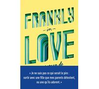 Frankly in love