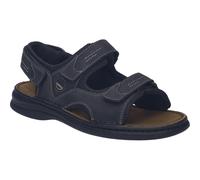 Franklyn black-black 43
