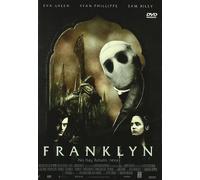 Franklyn [Import]
