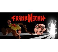 FranknJohn (PC)