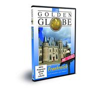 Frankreich-Golden Globe [Import]