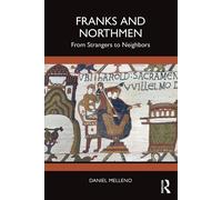Franks And Northmen
