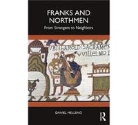 Franks And Northmen