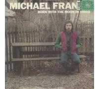 Franks - Born With the Moon in Virgo