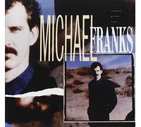 Franks, Michael - Camera Never Lies