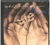 Franks, Michael - Dragonfly Summer