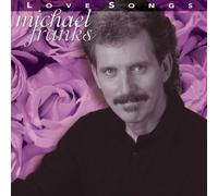 Franks, Michael - Love Songs-15tr [Import]