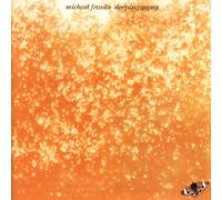 Franks,Michael - Sleeping Gypsy