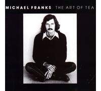 Franks, Michael - The Art Of Tea