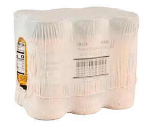 Frank's RedHot Stingin' Mélange d'assaisonnement à l'ail au miel 151 g