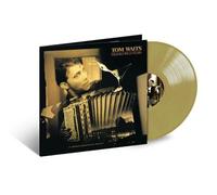 Frank's Wild Years Vinyle Or Opaque Vinyle