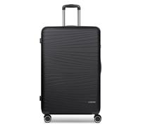 Franky Dallas 3.0 4 roulettes Trolley L 75 cm
