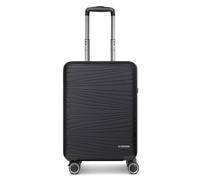 Franky Dallas 3.0 4 roulettes Trolley S 55 cm