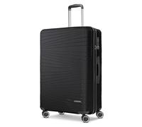 Franky Dallas 3.0 4 roulettes Trolley L 75 cm