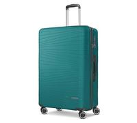 Franky Dallas 3.0 4 roulettes Trolley L 75 cm