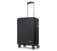 Franky Dallas 3.0 4 roulettes Trolley S 55 cm