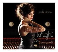 Franky Knight - Edition Deluxe E
