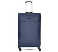 Franky Valisette bleu foncé, Taille One Size