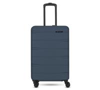 Franky Valisette bleu, Taille One Size