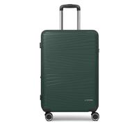 Franky Valisette 'Dallas 3.0' olive, Taille One Size