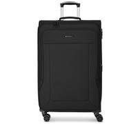 Franky Valisette 'Melbourne 3.0' noir, Taille One Size