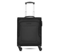 Franky Valisette 'Melbourne 3.0' noir, Taille One Size