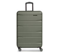 Franky Valisette 'Munich 4.0' olive, Taille One Size