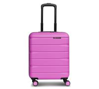 Franky Valisette 'Munich 4.0' orchidée, Taille One Size