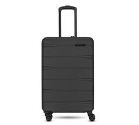 Franky Valisette noir, Taille One Size