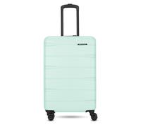 Franky Valisette vert, Taille One Size