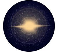 Franky Wah - Light Years