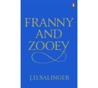 Franny And Zooey