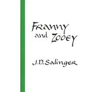 Franny and Zooey