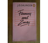 Franny And Zooey