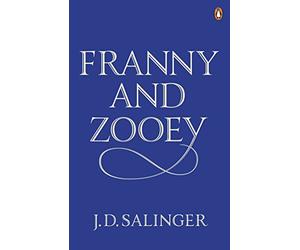 Franny and Zooey