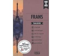 Frans
