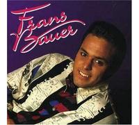 Bauer, Frans - Frans Bauer [Import]