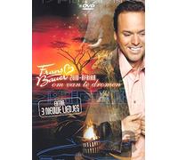 Frans Bauer - Frans Bauer - Om Van Te Dromen