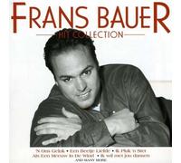 Frans Bauer - Hitcollection [Import]