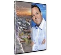 Frans Bauer - In Noorwegen