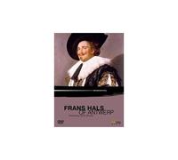 ARTHAUS – Frans hals d'anvers