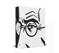Frans Masereel, l'empreinte du monde Edition Bilingue français-allemand - Frans Masereel - Martin De Halleux - relié - Monographie