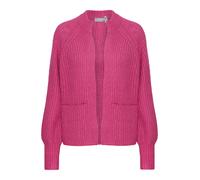 Fransa Cardigan 'Beverly' rose, Taille L