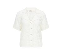 Fransa Cardigan blanc, Taille S