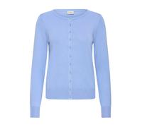 Fransa Cardigan bleu clair, Taille XS