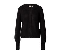 Fransa Cardigan 'ERETTA CAR 4' noir, Taille XL