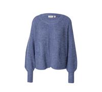 Fransa Cardigan 'FR Eretta' saphir, Taille XL
