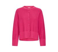 Fransa Cardigan 'FRSinja' baie, Taille S