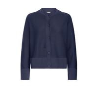 Fransa Cardigan 'FRSINJA' bleu marine, Taille XS