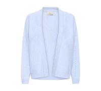 Fransa Cardigan 'FRSINJA CAR 3' bleu clair, Taille XL
